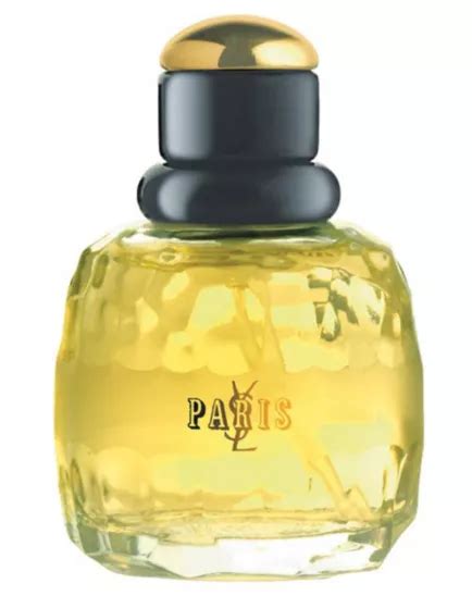 ysl perfume boots